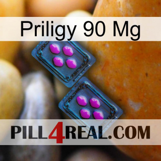 Priligy 90Mg 03